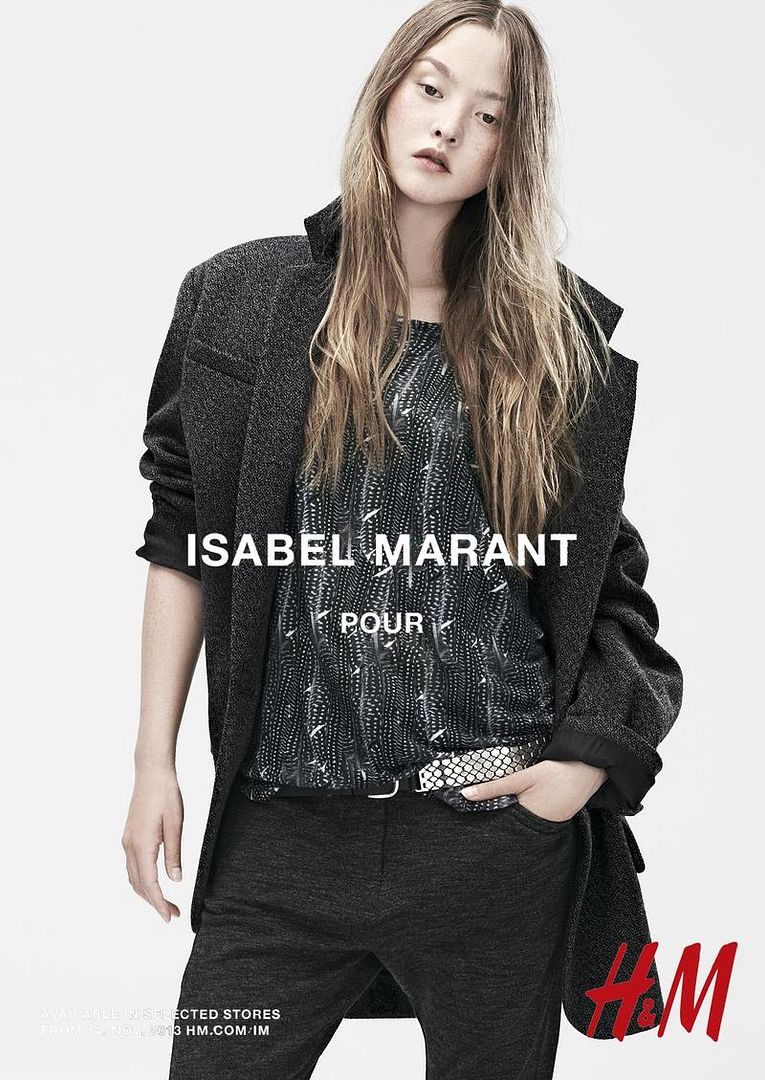 photo 800x1129xisabel-marant-hm-campaign17jpgpagespeedicb0ItuZ7ijA_zpsab334d9e.jpg