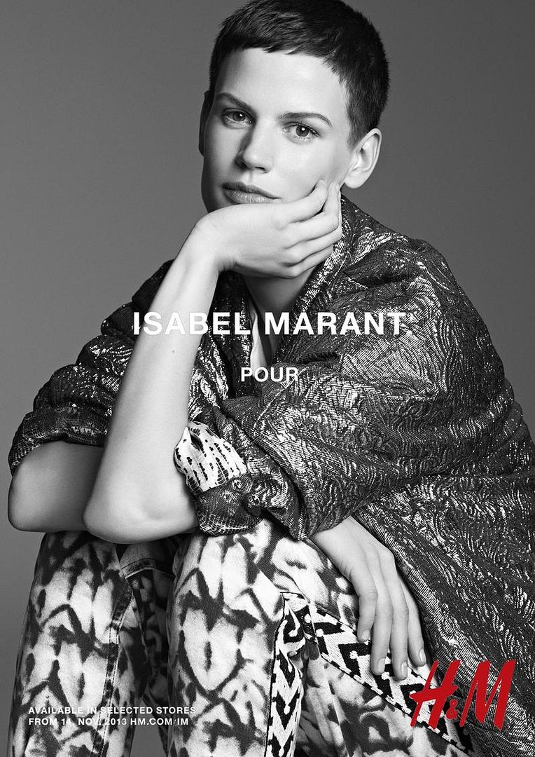 photo 800x1131xisabel-marant-hm-campaign10jpgpagespeedicWsM74B_uLz_zpsbe330f5a.jpg