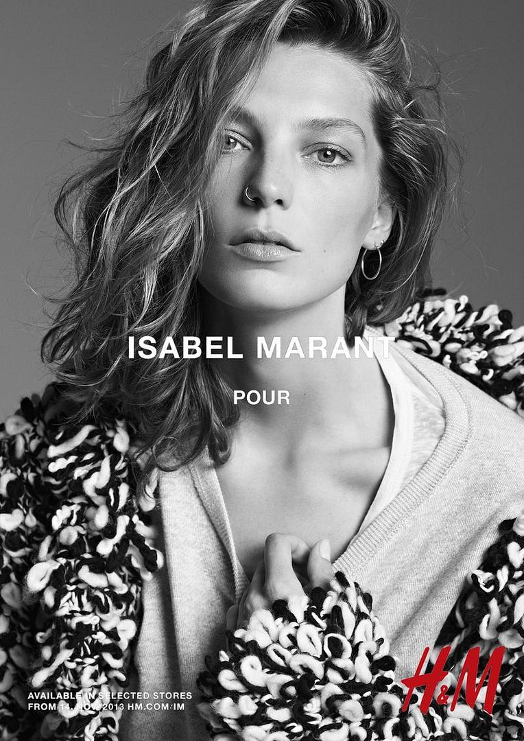 photo 800x1131xisabel-marant-hm-campaign2jpgpagespeedic-fUFBRT3_t_zpsae889176.jpg