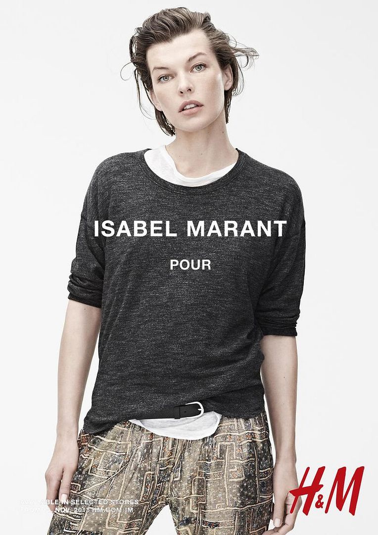 photo 800x1131xisabel-marant-hm-campaign3jpgpagespeedicsy3USPzrPs_zpsc2e353e7.jpg