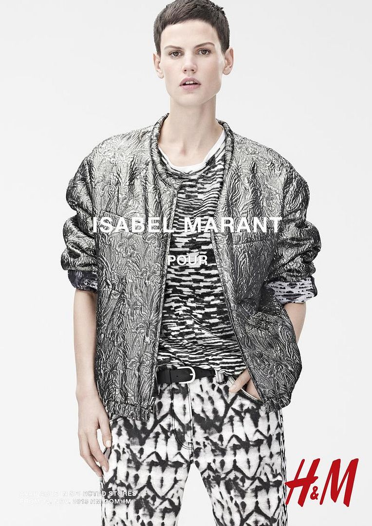 photo 800x1131xisabel-marant-hm-campaign9jpgpagespeedic4q20X3c65v_zps73098d24.jpg