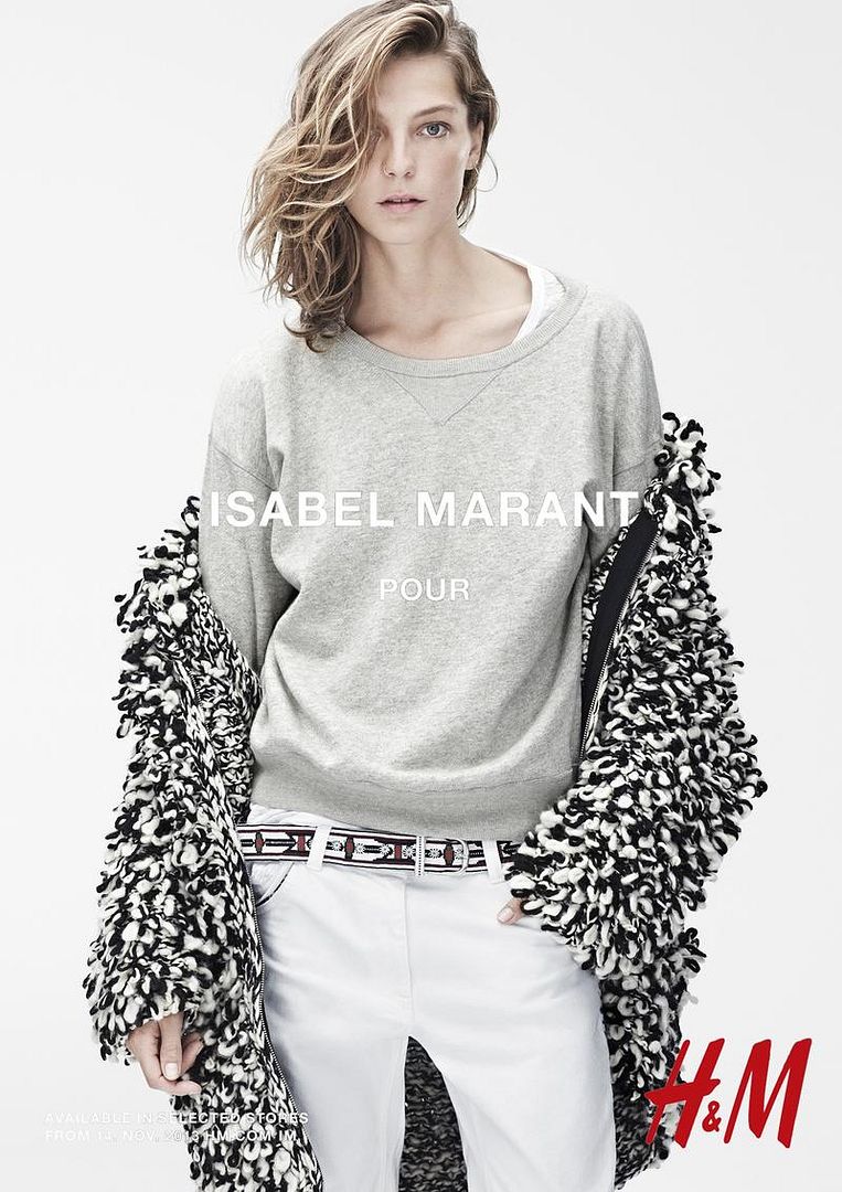 photo 800x1132xisabel-marant-hm-campaign1jpgpagespeedicqPUp9teBvb_zps4c61e947.jpg
