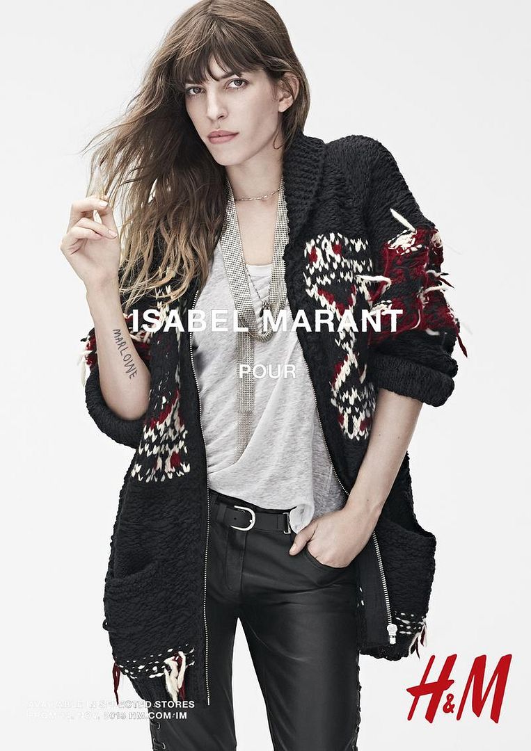 photo 800x1132xisabel-marant-hm-campaign5jpgpagespeedicIExKAKCT2M_zpsfa29920b.jpg