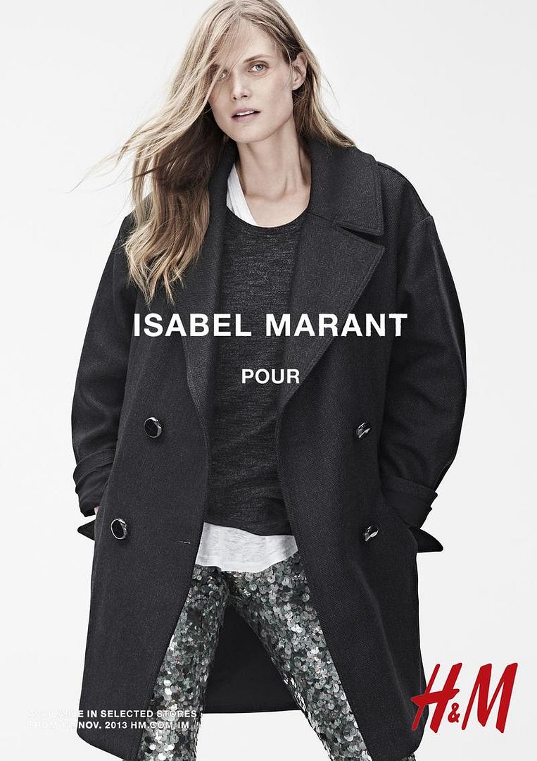  photo 800x1132xisabel-marant-hm-campaign7jpgpagespeedicAW2yct0puo_zps760d2b1a.jpg
