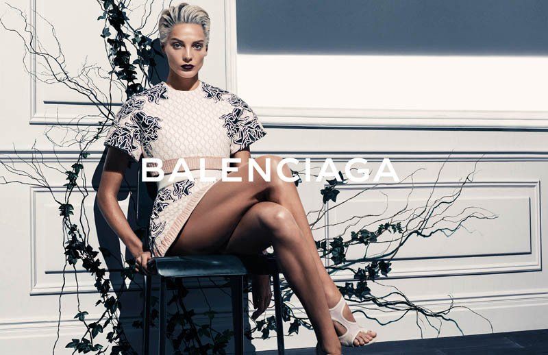 photo 800x518xbalenciaga-spring-2014-campaign2jpgpagespeedicrYiRiXtTx4_zps64e6b38e.jpg