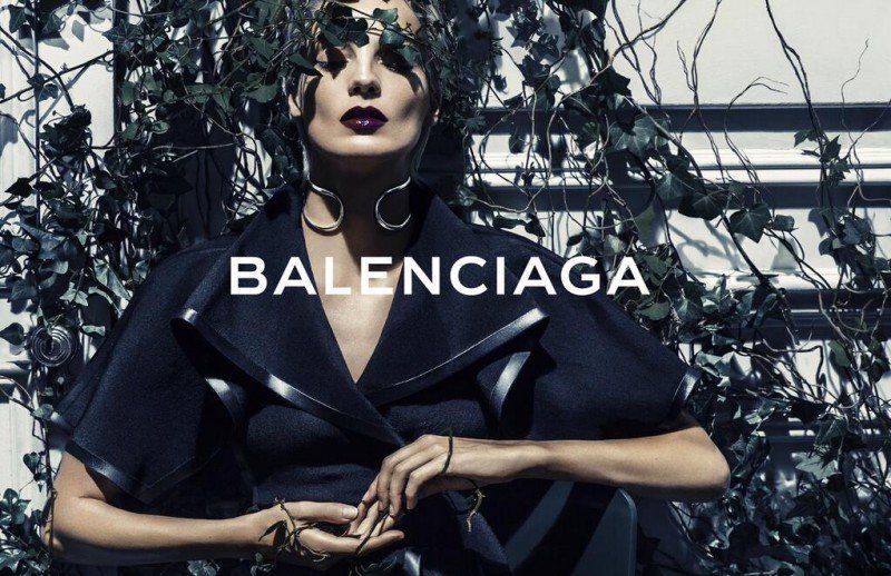 photo 800x518xbalenciaga-spring-2014-campaign3-800x518jpgpagespeedicUkznRPJlMW_zps0a6146fd.jpg