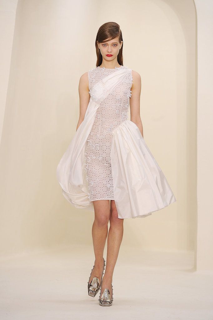 photo Christian-Dior-Haute-Couture-Spring-2014-1_zps3ea5cbeb.jpg