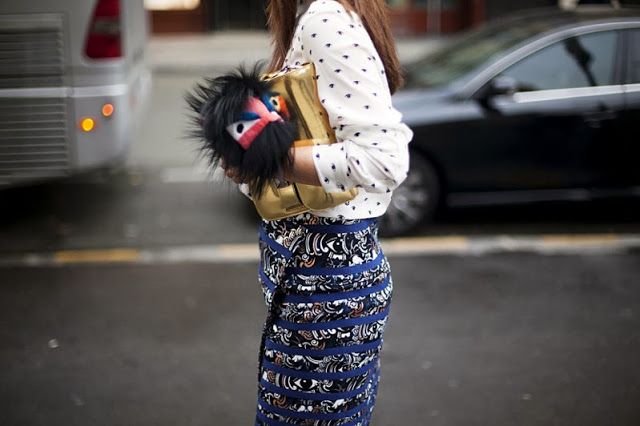 photo Fendi-monster-Charm-street-style-00_zps2e7508ab.jpg