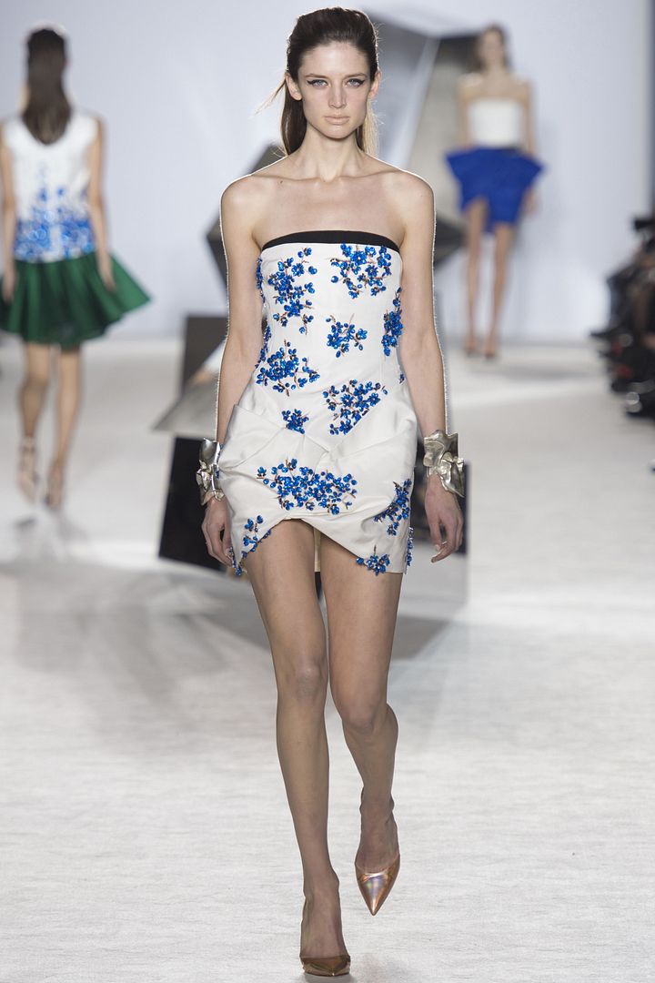 photo Giambattista-Valli-Couture-Spring-2014-4_zps50225a6a.jpg