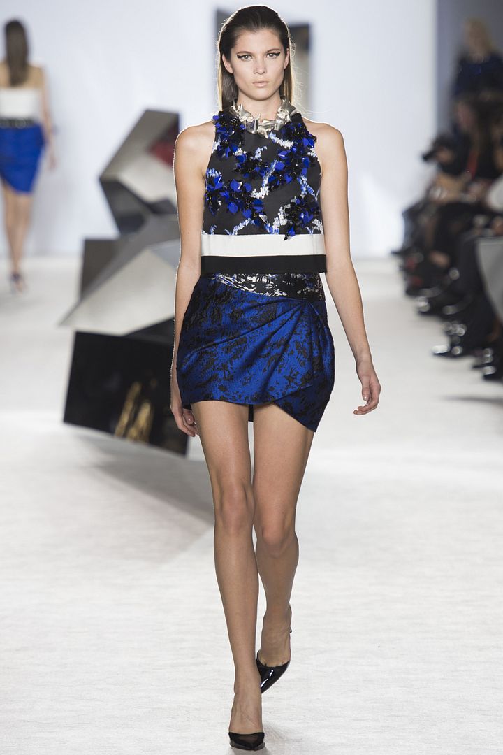 photo Giambattista-Valli-Couture-Spring-2014-7_zps5b689a55.jpg