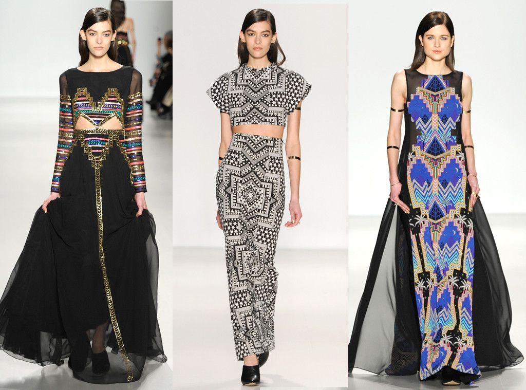 photo Mara-Hoffman-FashionWeek2014-jmd-020814_zps4068c7f4.jpg