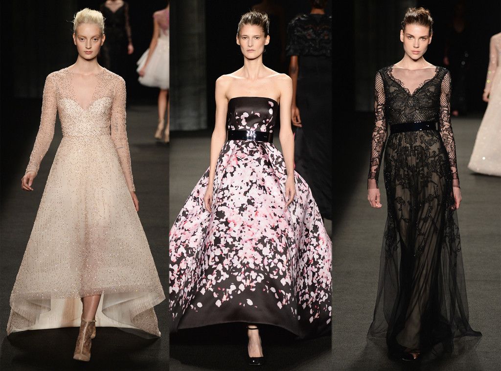 photo Monique-Lhuillier-NYFW-Best-Ofjl020914_zps4a174483.jpg