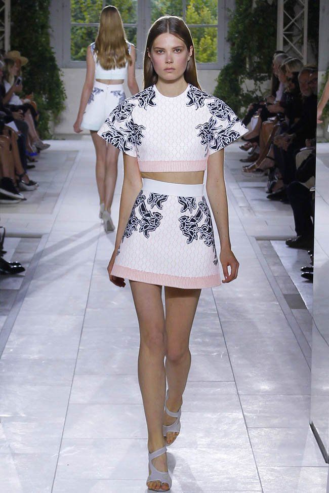 photo balenciaga-spring-2014-rtw14_zps90522980.jpg