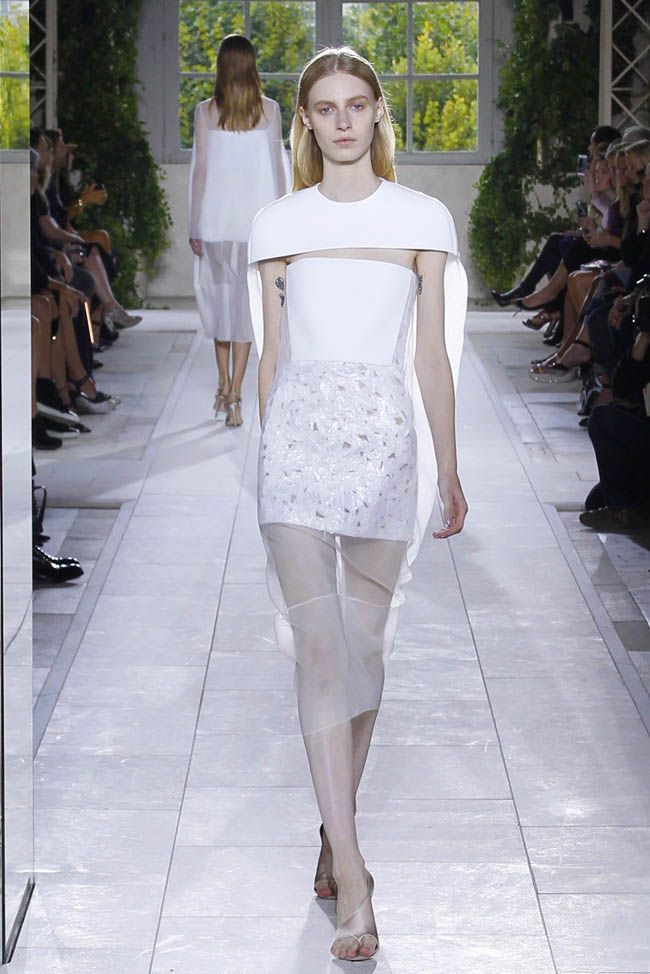 photo balenciaga-spring-2014-rtw37_zps00f53ce0.jpg