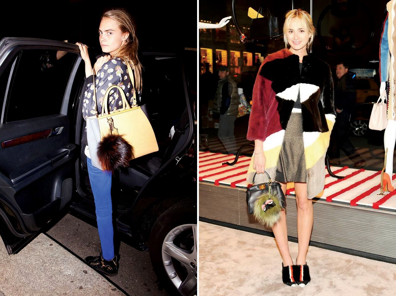photo cara-delevigne-fendi-monster1_zpsb98cbee0.jpg