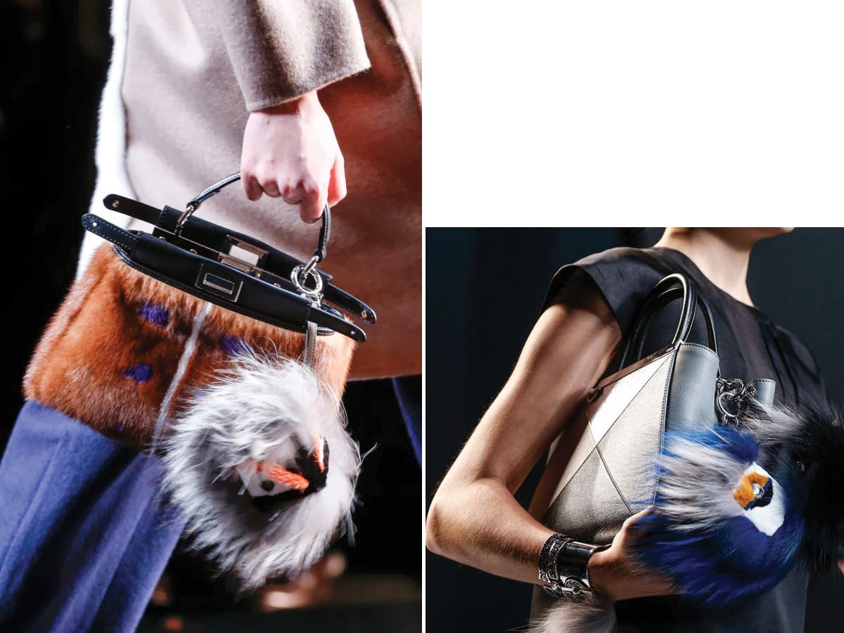 photo fendi-monster-collage-1_zpsa78ca1c1.jpg