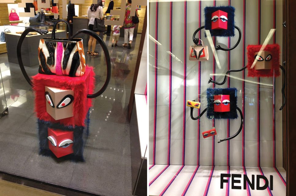photo fendi-monster-storefront_zps54bb5993.jpg