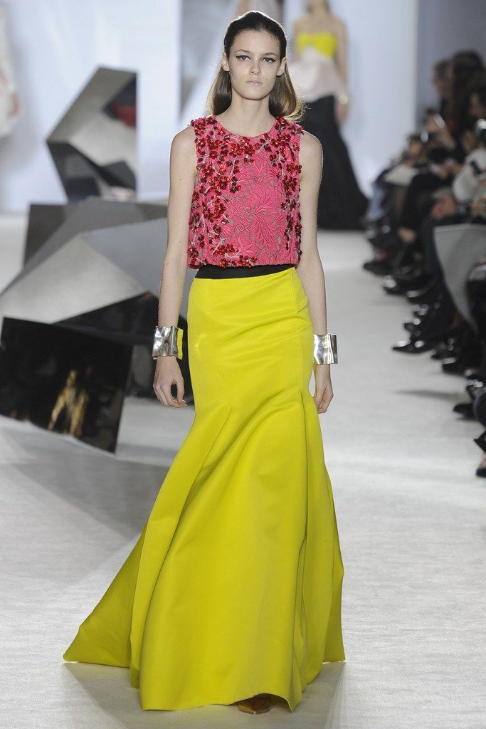 photo giambattista-valli-haute-couture-ss-2014-paris-23_zpsee04e6c3.jpg