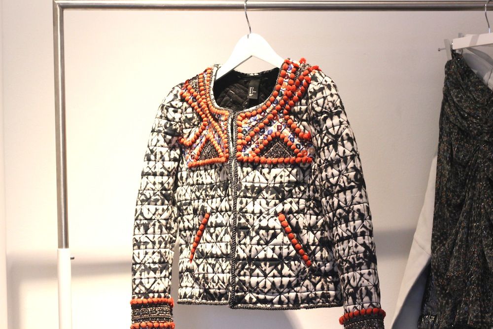 photo hm-isabel-marant-5_zpsfb74cad4.jpg
