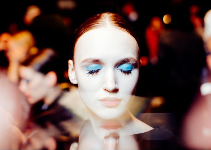 photo img-pradartwfw2014backstage18_141232289647jpg_carousel_parties_zpsc9cb27a1.jpg