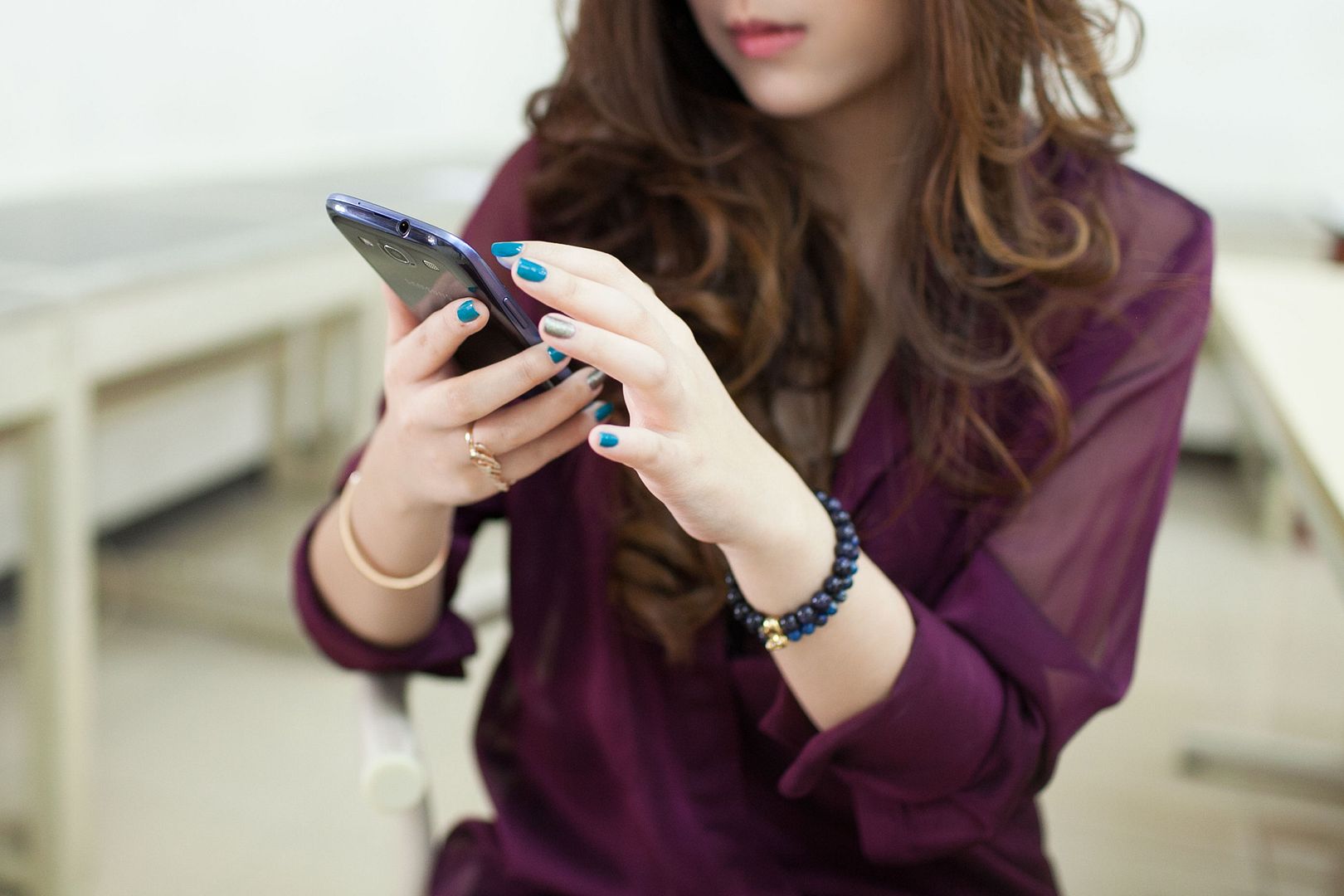  photo its1_zps5ee8db93.jpg