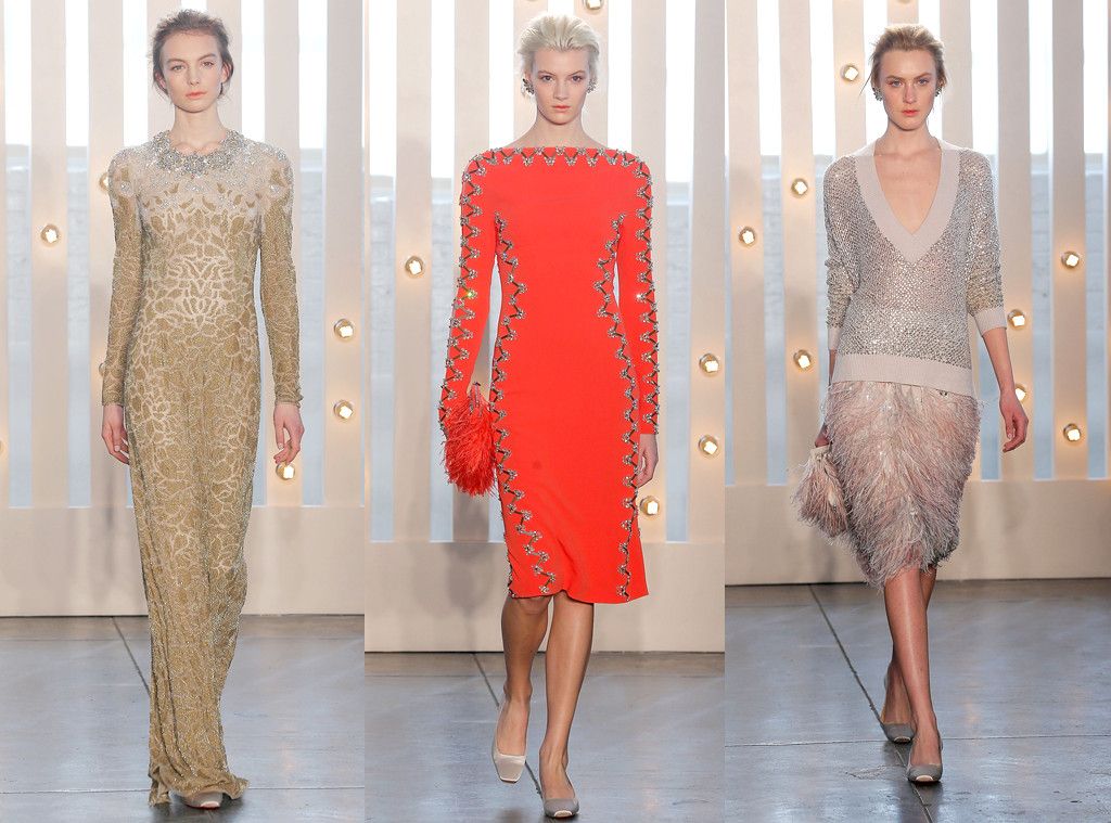 photo jennypackham_zps1fb9c17b.jpg