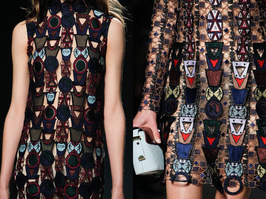 photo mary-katrantzou-fall-2014-2_zpsb3d4d073.jpg