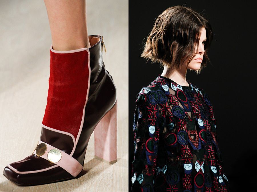 photo mary-katrantzou-fall-2014-3_zpscf105f03.jpg