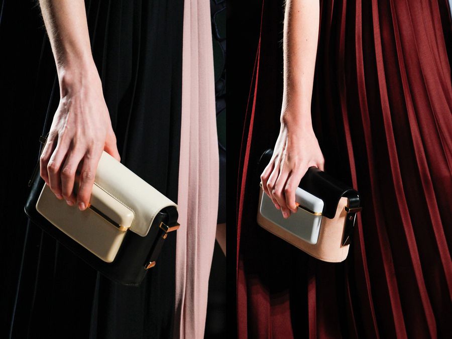 photo mary-katrantzou-fall-2014-4_zps6d1829c3.jpg