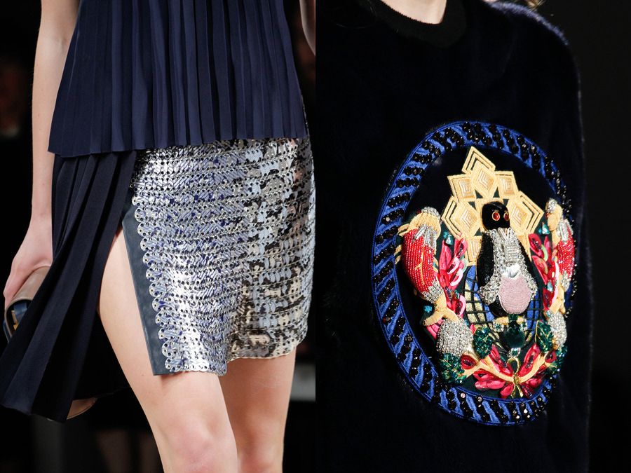 photo mary-katrantzou-fall-2014-5_zps7972000e.jpg