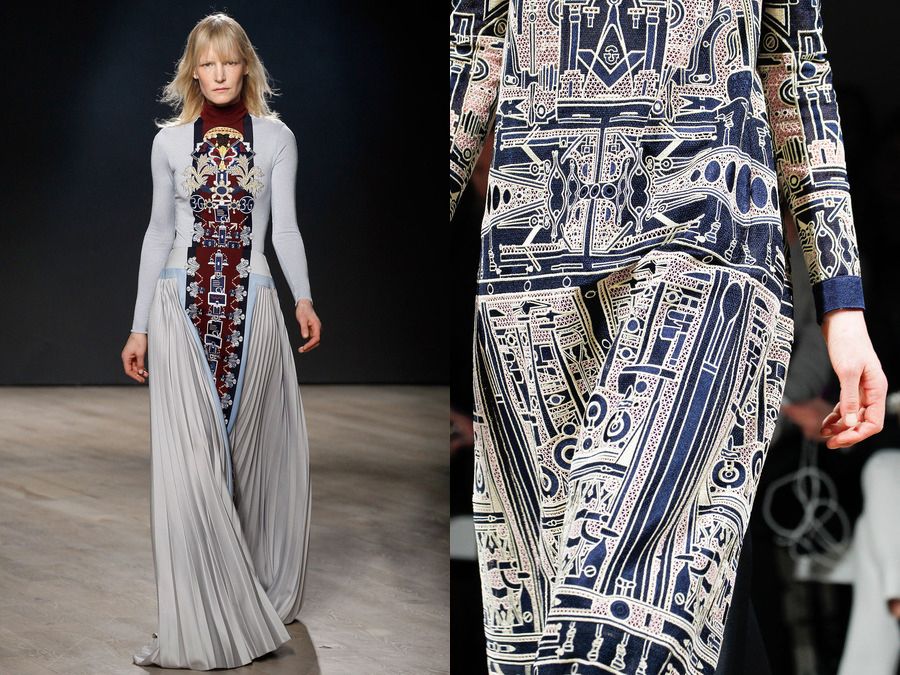 photo mary-katrantzou-fall-2014-8_zpsc81333fd.jpg