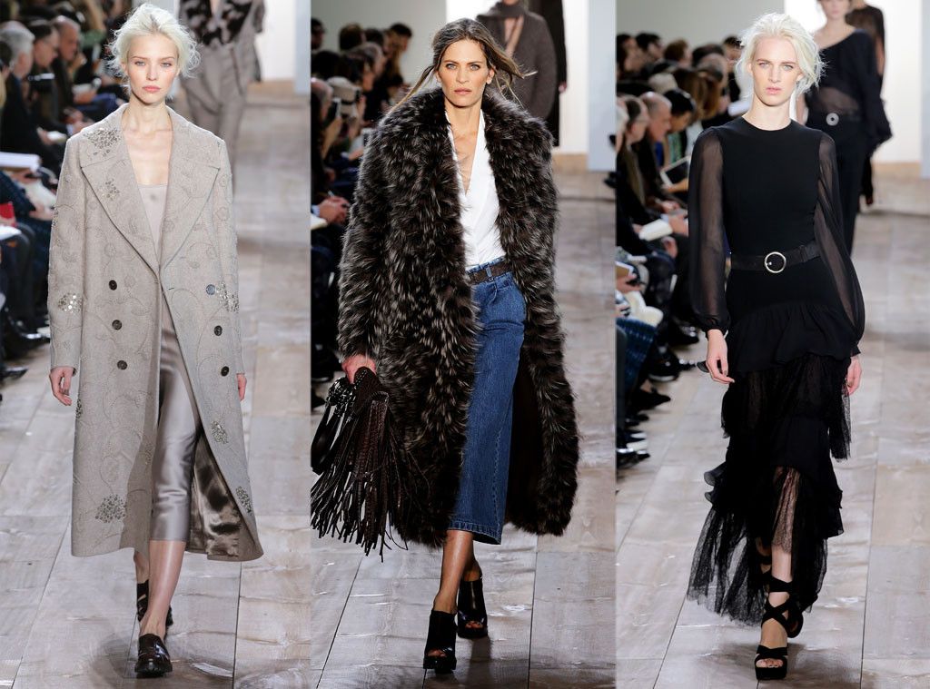 photo michaelkors_zpsa41e64e1.jpg