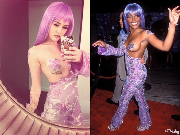 photo miley-cyrus-lil-kim-600x450_zps8f318a80.jpg