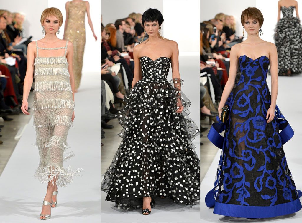 photo oscar-de-la-renta-nyfw-runway-021214_zps258e27e8.jpg