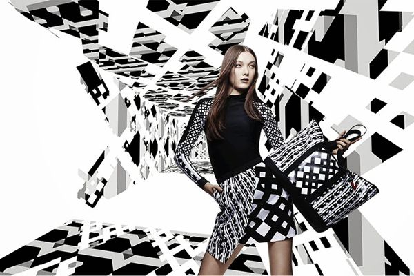 photo peter-pilotto-for-target-1_zpsa49213c8.jpg