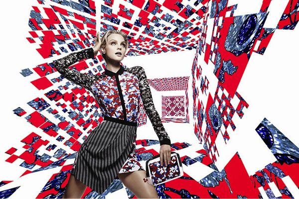 photo peter-pilotto-for-target-2_zpsc6f0fba7.jpg