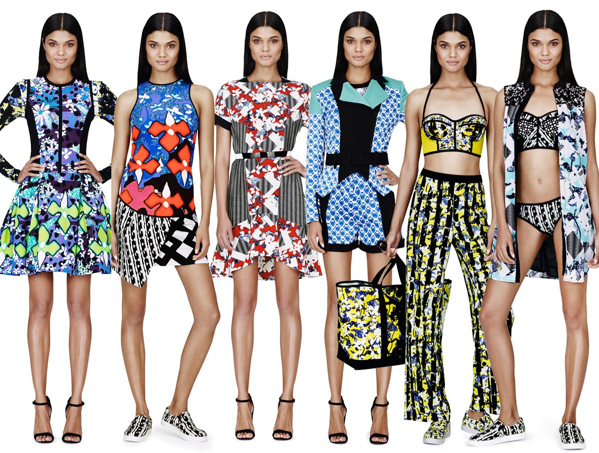 photo peter-pilotto-for-target_zps5235b860.jpg