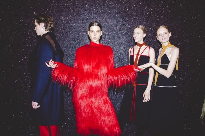 photo prada-rtw-fw2014-backstage-01_175356554414jpg_carousel_parties_zps433bee4f.jpg