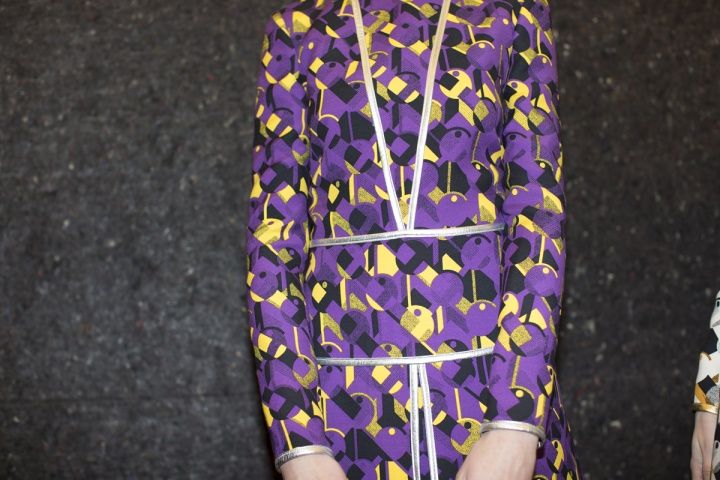 photo prada-rtw-fw2014-backstage-03_175358195498jpg_carousel_parties_zpsf2bb9fa0.jpg