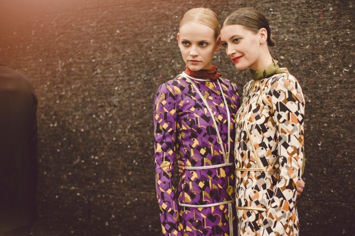 photo prada-rtw-fw2014-backstage-07_17540150956jpg_carousel_parties_zps1d9b932e.jpg