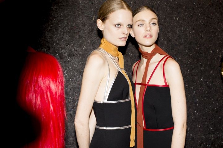 photo prada-rtw-fw2014-backstage-09_175402118581jpg_carousel_parties_zps8d8e92cc.jpg