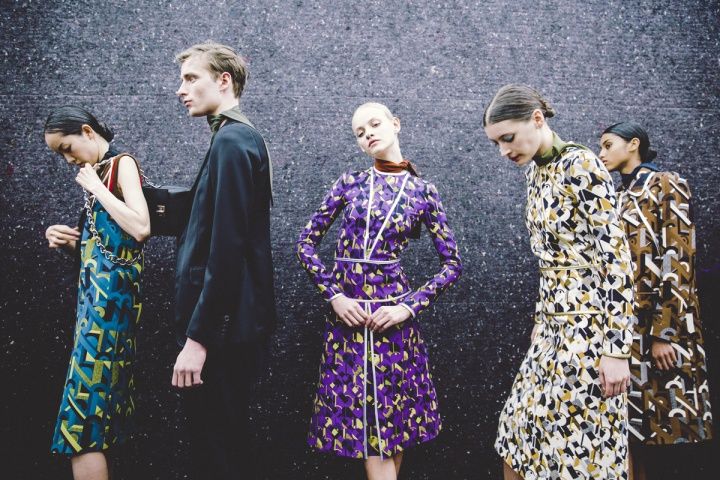 photo prada-rtw-fw2014-backstage-14_175406164922jpg_carousel_parties_zps2ce761de.jpg