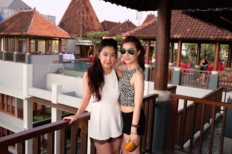 photo silviasiantar-13_zps38a04662.jpg