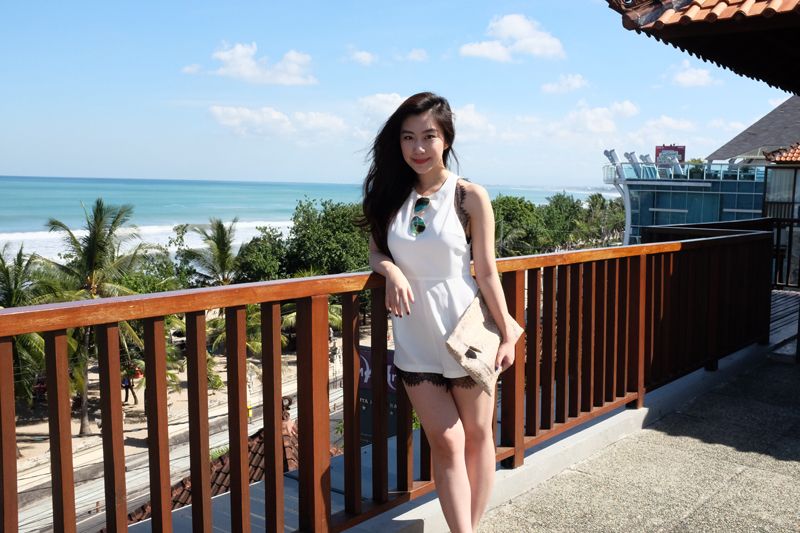 photo silviasiantar-7_zps35cb3be3.jpg