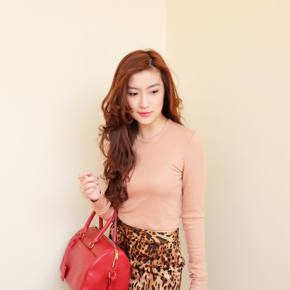 photo silviasiantar-crop2_zps9df8dd4b.jpg