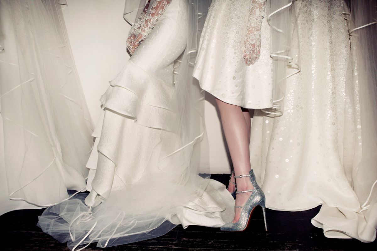 photo louboutin-bridal-2_zpstvi7kdcw.jpg