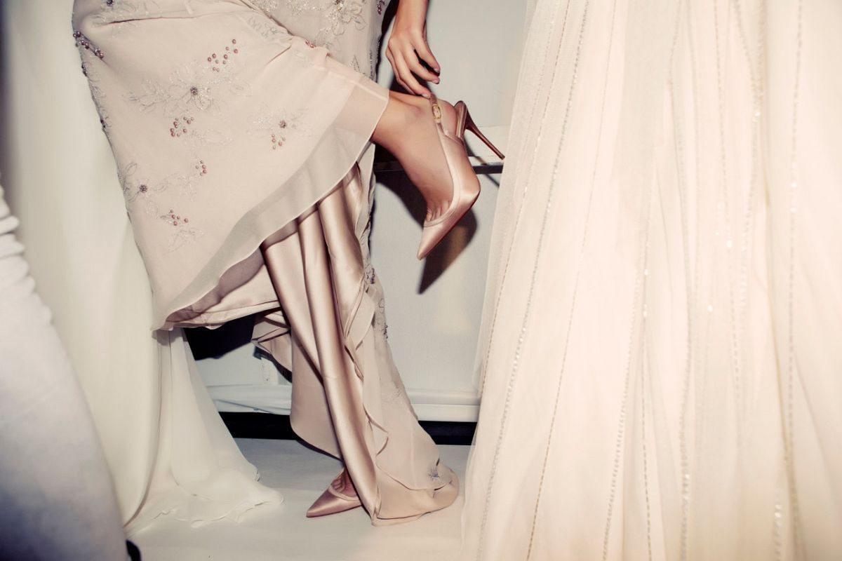 photo louboutin-bridal-3_zps6jsq1nxx.jpg