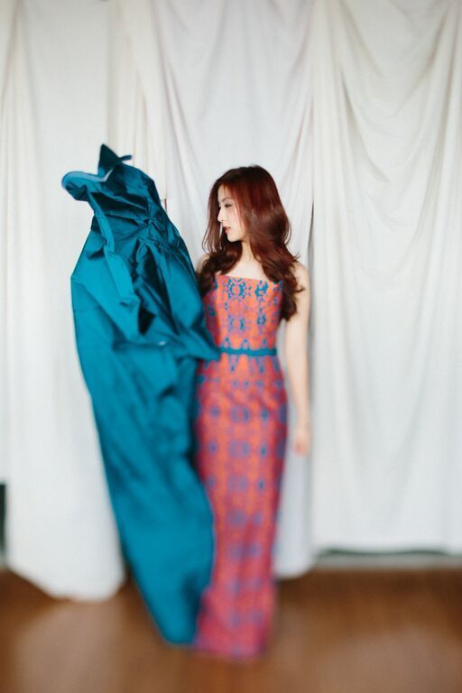 photo sAEB3fP5-ITPENWyX6tuQrqaqy1tW7JO0SWCjUldmBk_zps6zxzdzn3.jpg