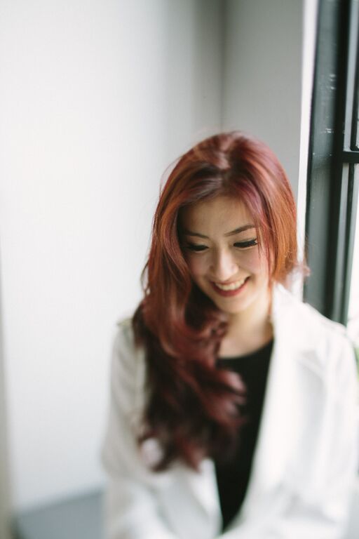 photo tTf6TC2B48pJT6AByepgObwEBoT6Noy9yWdjn934A7M_zps3jgq9vyh.jpg
