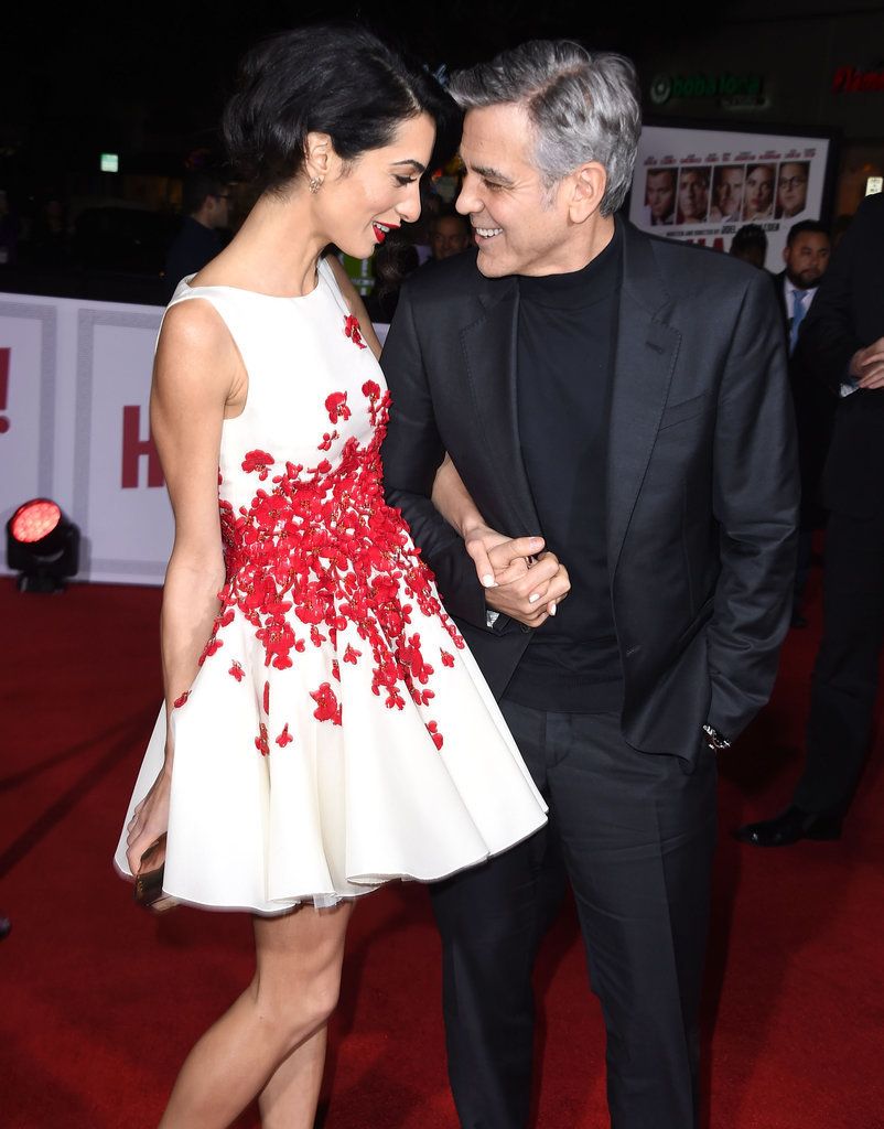  photo Amal-Clooney-Wearing-Red-Floral-Giambattista-Valli-Dress_zpsjhr457vq.jpg